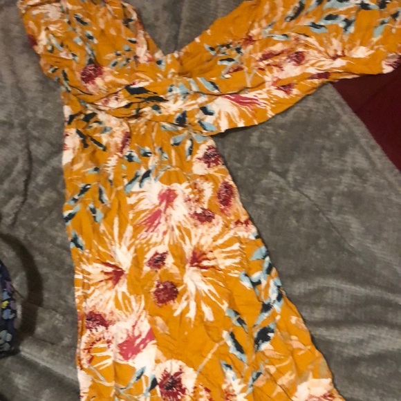 Pants - Picture 3 of 4